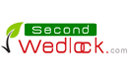Second Wedlock