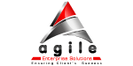 agile