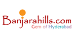Banjarahills