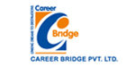 Career Bridge Online