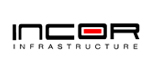 INCOR Infrastructure