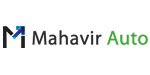 Mahavirauto