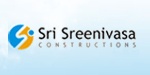 Sri Sreenivasa