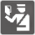 Overseas Education Consultants Management