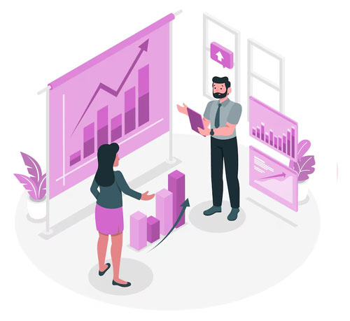 Assets Management