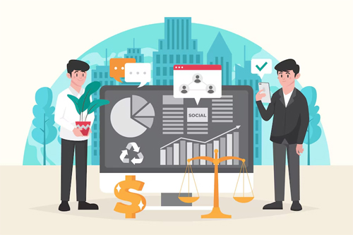 Assets Management