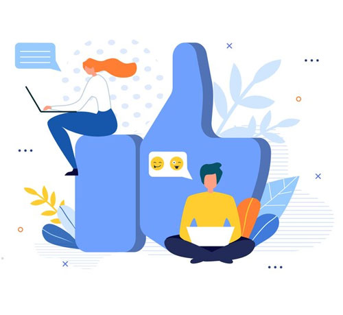 Bulk SMS Management