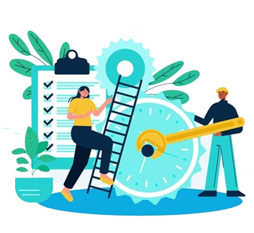 Billing Management