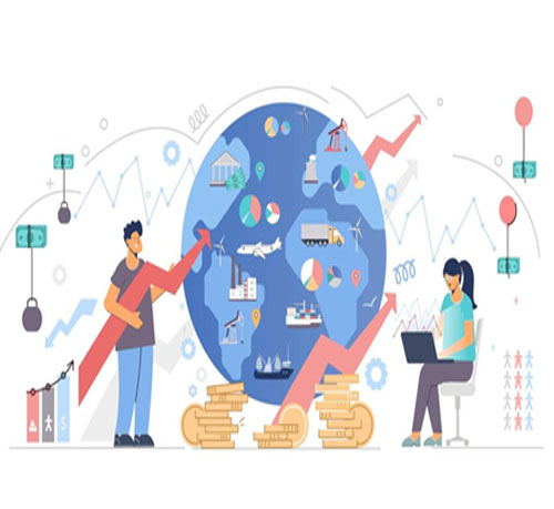 Billing Management