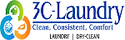 clients