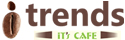 clients