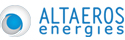 clients