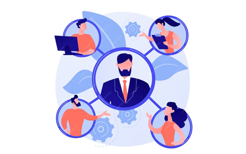 Employee Management