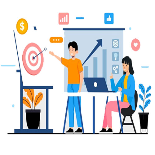 charted accountant