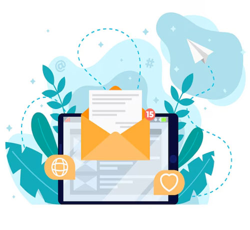 Newsletter Management