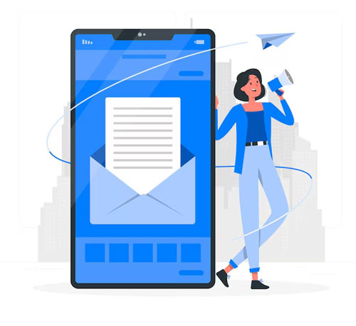 Newsletter Management