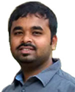prasad