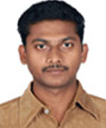 prasad