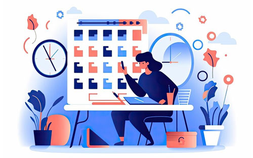 Task Management