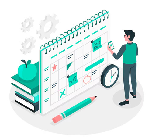 Task Management