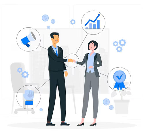 Vendor Management